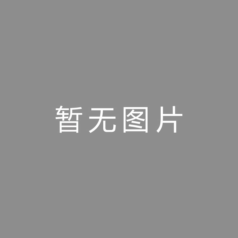 🏆频频频频名主持：看来克洛普误判宣布离任的时间点，导致利物浦走向迷途